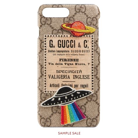 night courrier iphone 7 case gucci|gucci iphone cases for men.